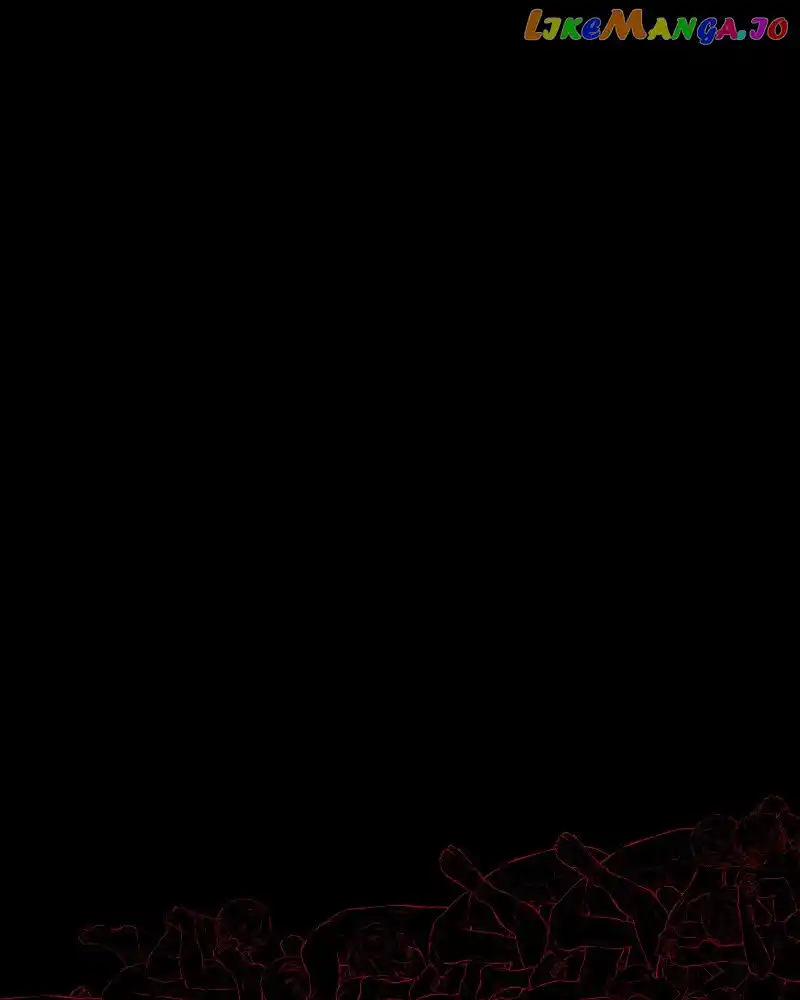 I’M The Grim Reaper Chapter 164