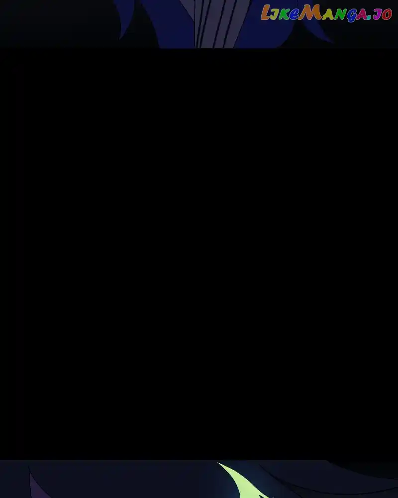 I’M The Grim Reaper Chapter 164