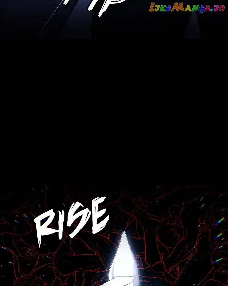 I’M The Grim Reaper Chapter 164