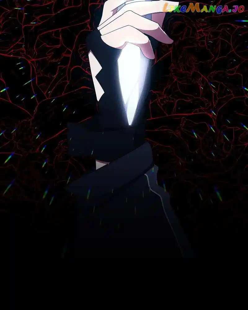 I’M The Grim Reaper Chapter 164