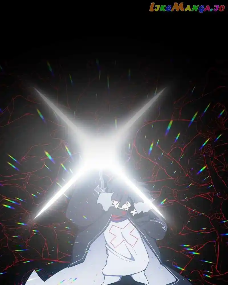 I’M The Grim Reaper Chapter 164