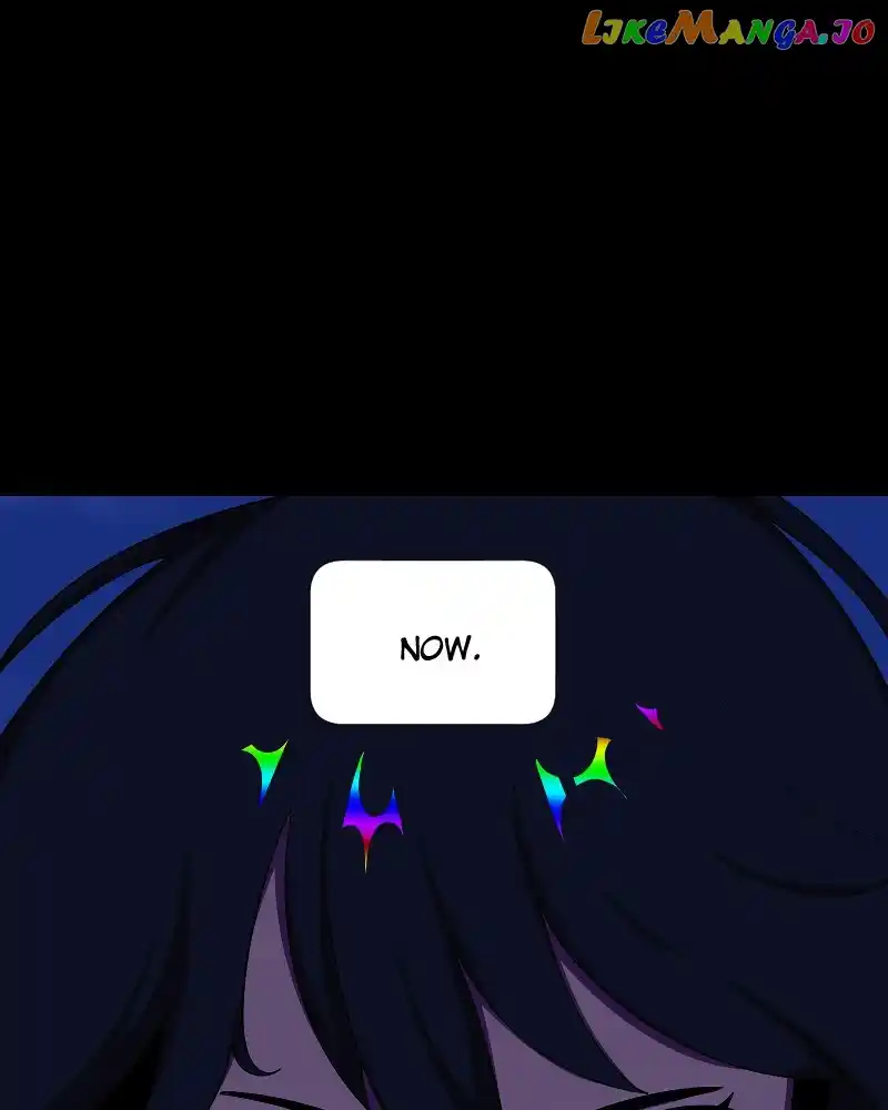 I’M The Grim Reaper Chapter 164