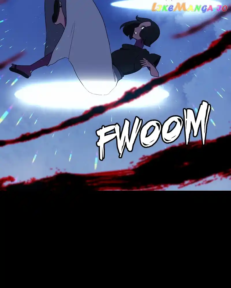 I’M The Grim Reaper Chapter 164