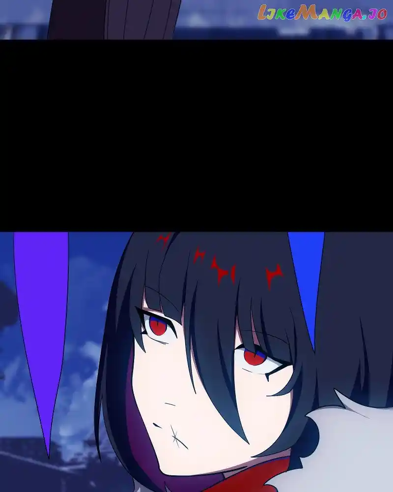 I’M The Grim Reaper Chapter 164