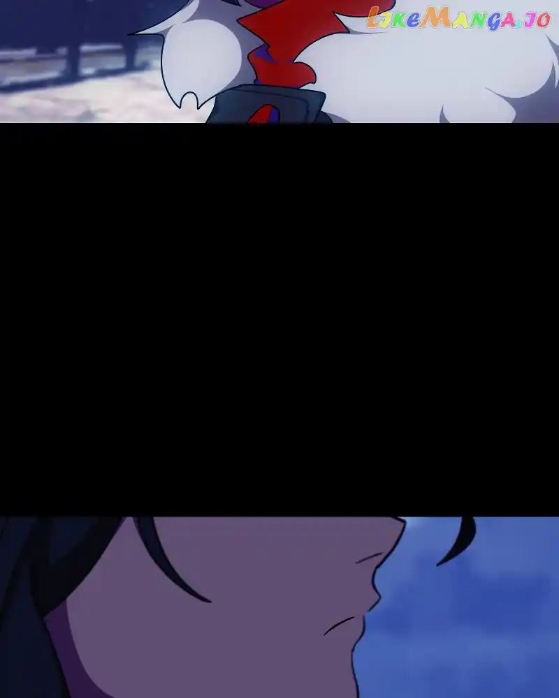 I’M The Grim Reaper Chapter 164