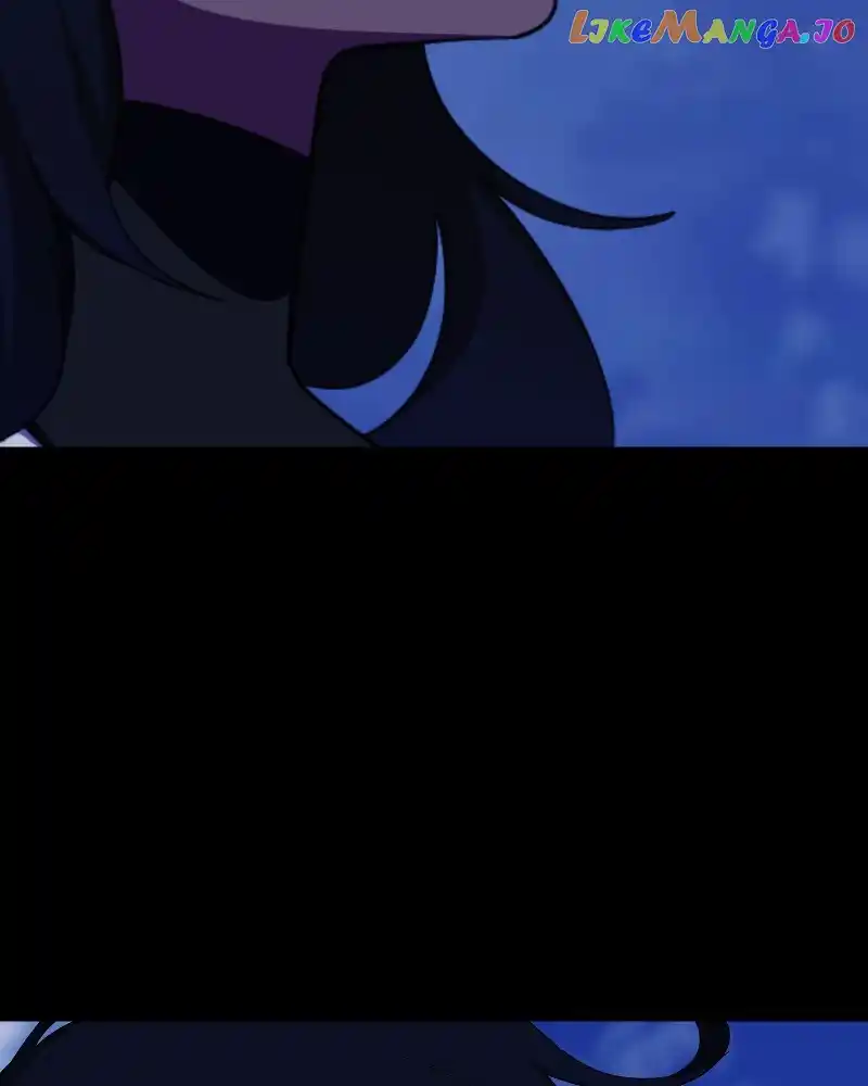 I’M The Grim Reaper Chapter 164