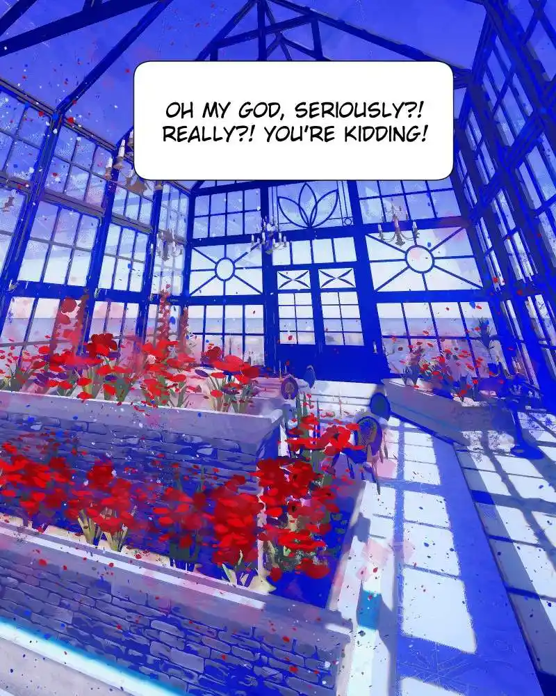 I’M The Grim Reaper Chapter 165