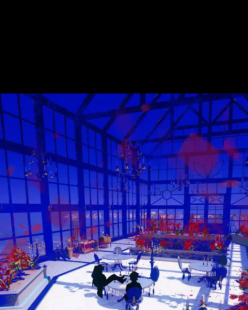 I’M The Grim Reaper Chapter 165