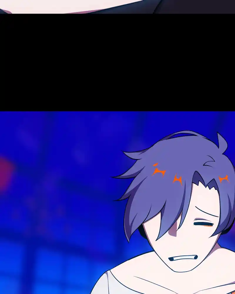 I’M The Grim Reaper Chapter 165