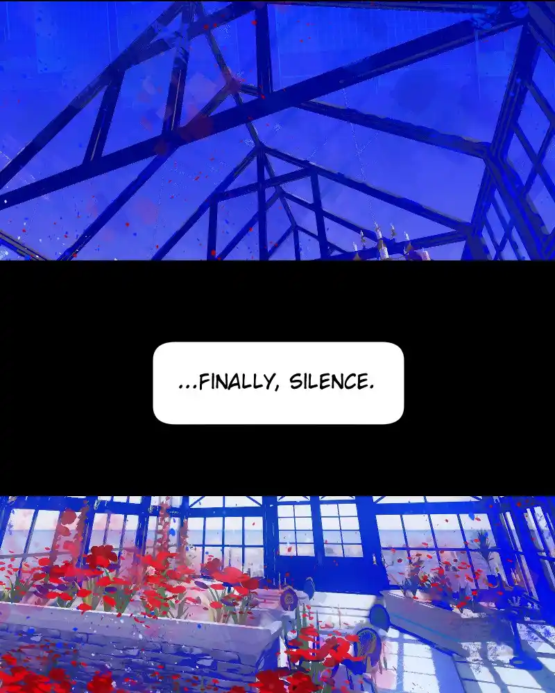 I’M The Grim Reaper Chapter 165