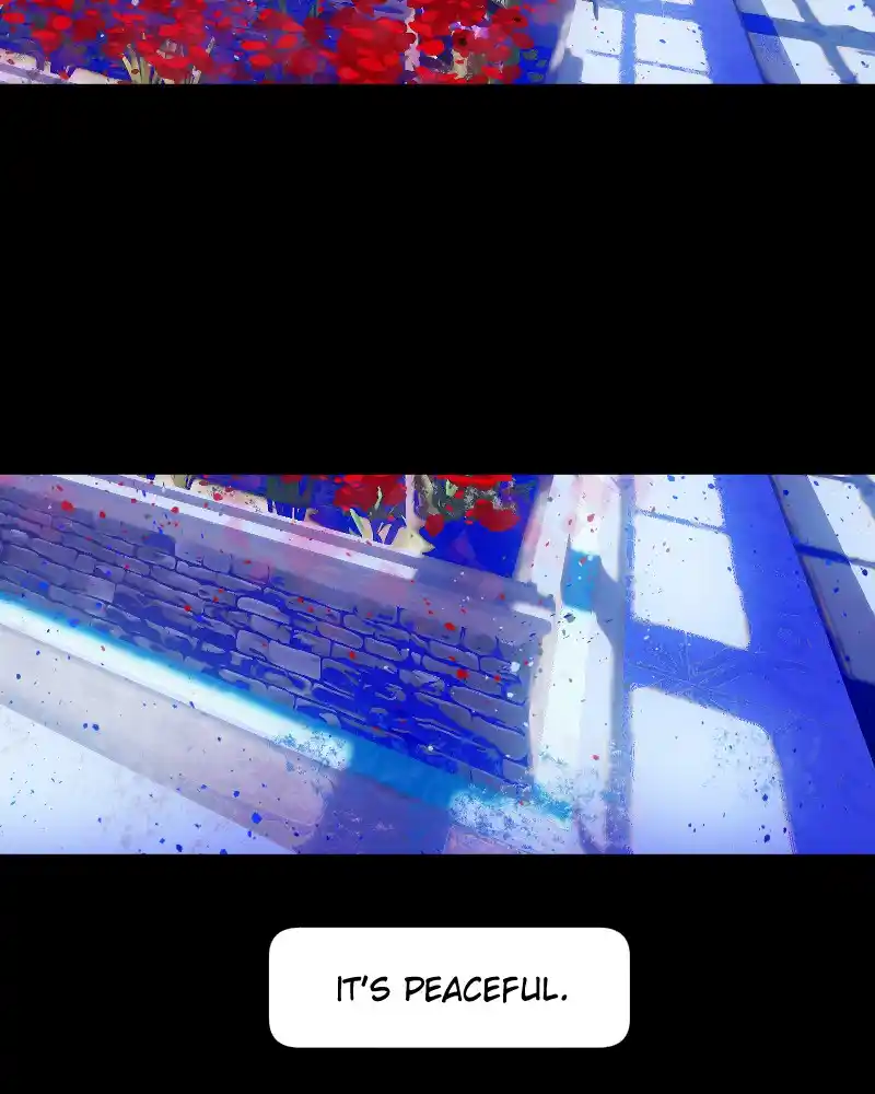 I’M The Grim Reaper Chapter 165