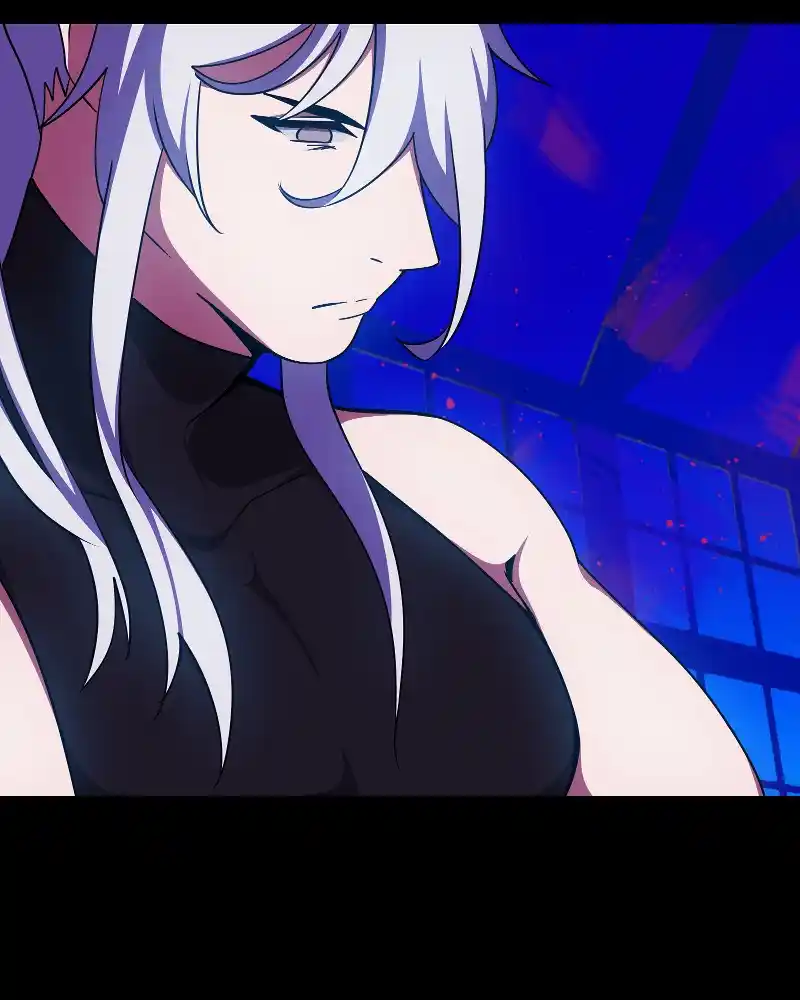 I’M The Grim Reaper Chapter 165