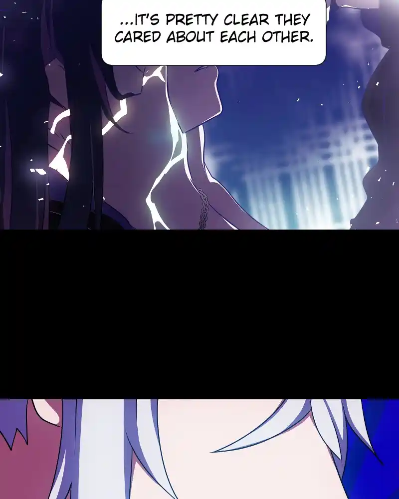 I’M The Grim Reaper Chapter 165