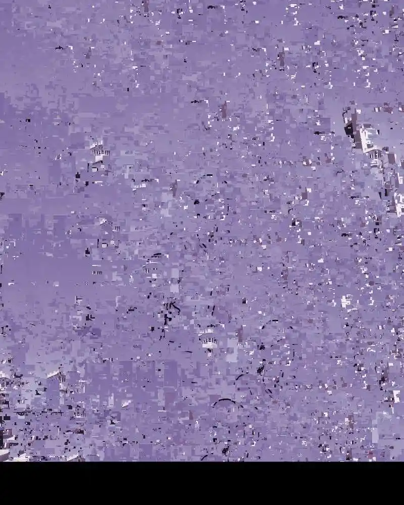 I’M The Grim Reaper Chapter 165