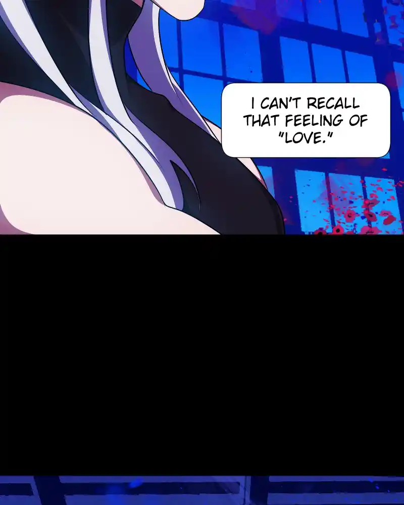 I’M The Grim Reaper Chapter 165