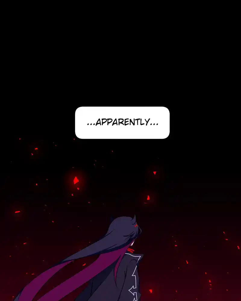 I’M The Grim Reaper Chapter 165