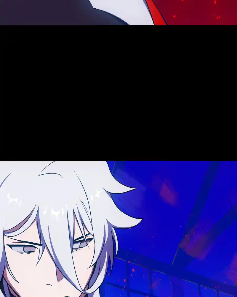 I’M The Grim Reaper Chapter 165