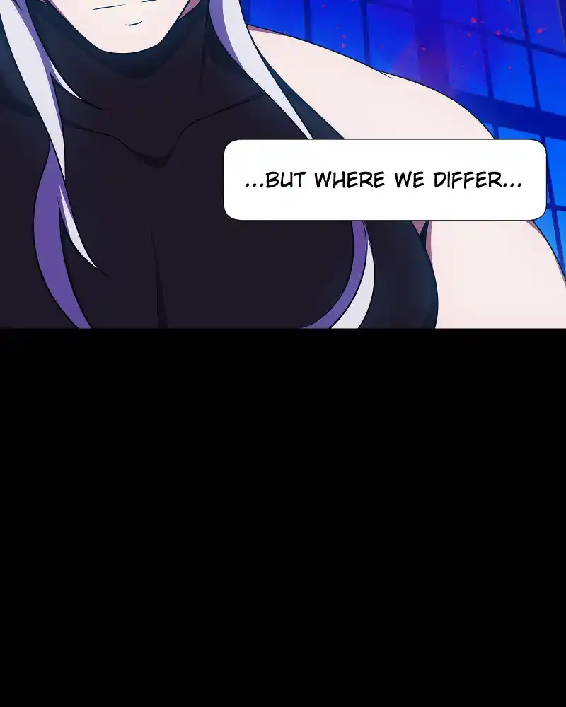 I’M The Grim Reaper Chapter 165