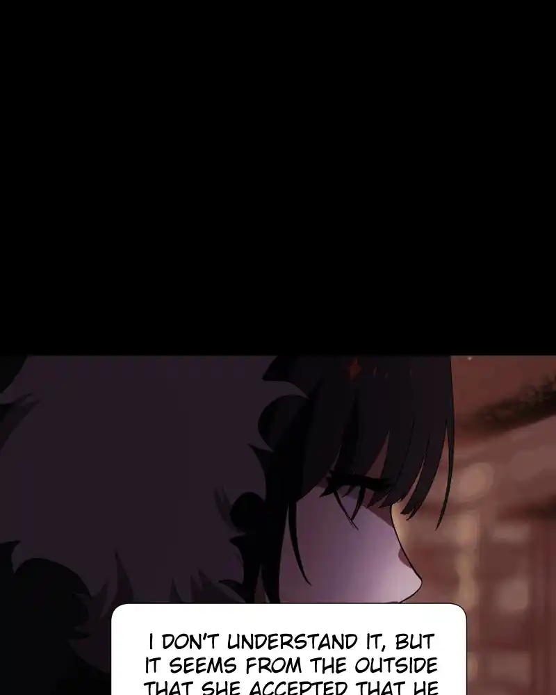 I’M The Grim Reaper Chapter 165