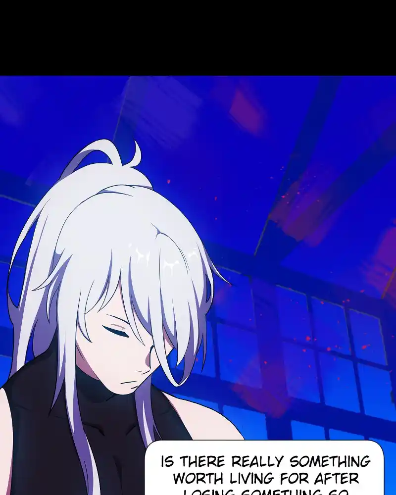 I’M The Grim Reaper Chapter 165