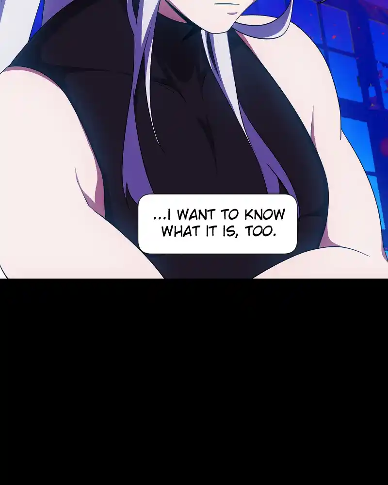 I’M The Grim Reaper Chapter 165