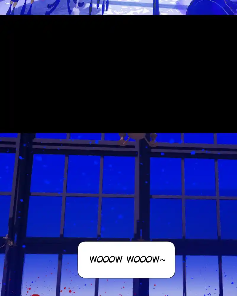 I’M The Grim Reaper Chapter 165