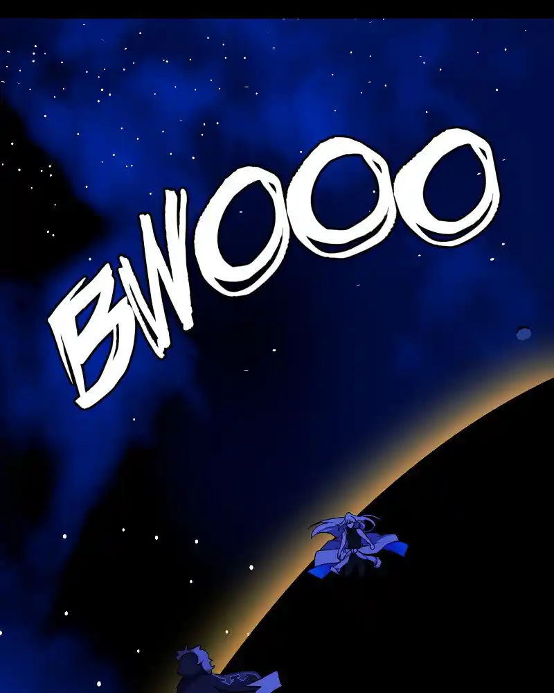 I’M The Grim Reaper Chapter 165