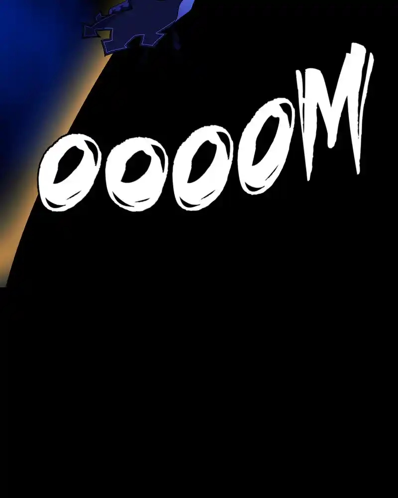 I’M The Grim Reaper Chapter 165