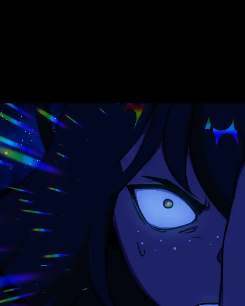 I’M The Grim Reaper Chapter 165