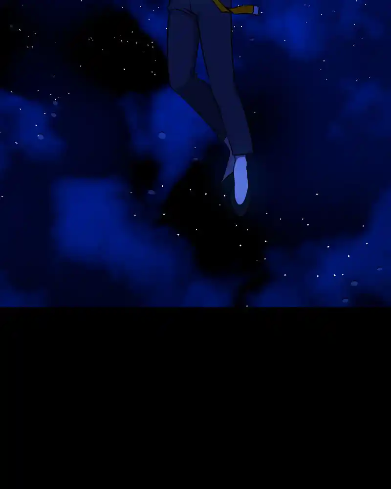 I’M The Grim Reaper Chapter 165