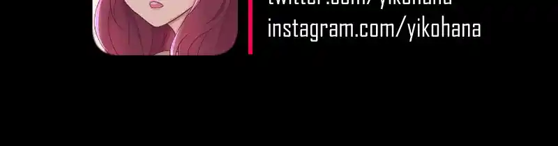 I’M The Grim Reaper Chapter 165