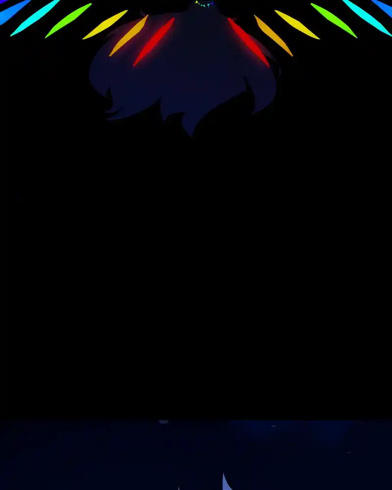 I’M The Grim Reaper Chapter 166