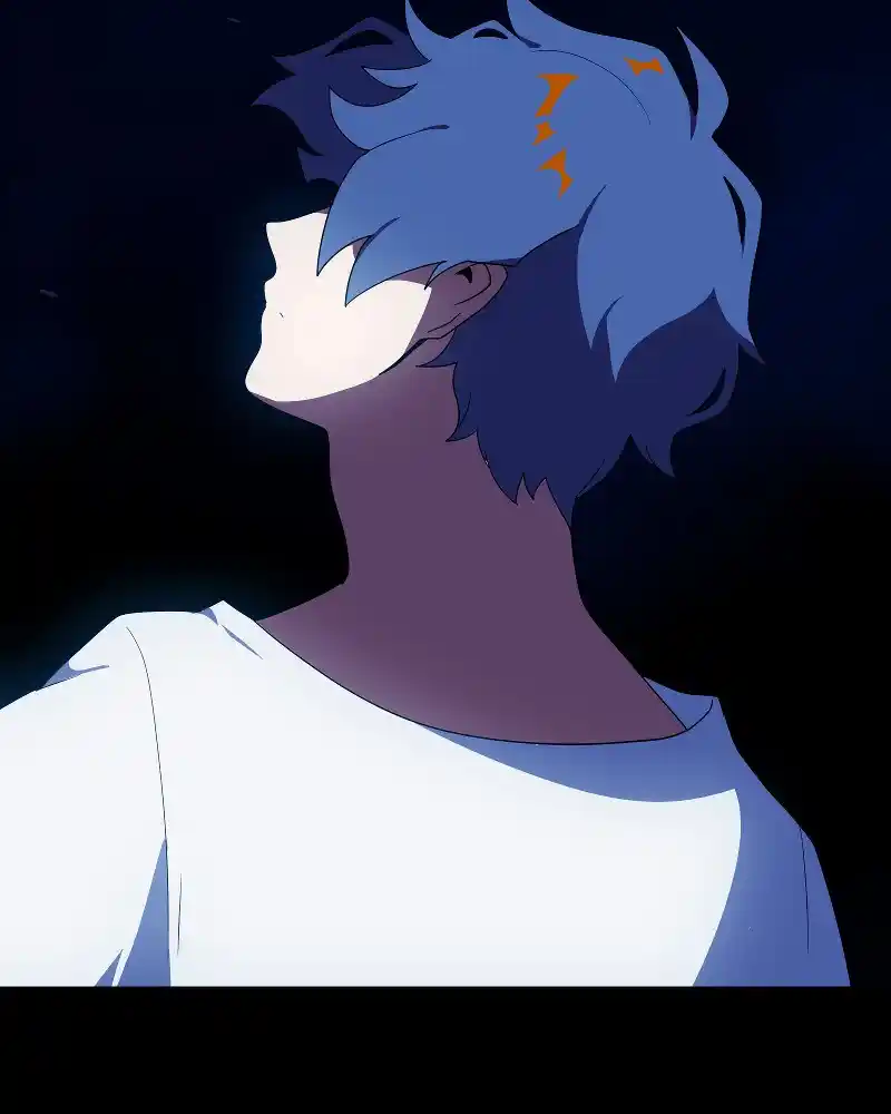 I’M The Grim Reaper Chapter 166