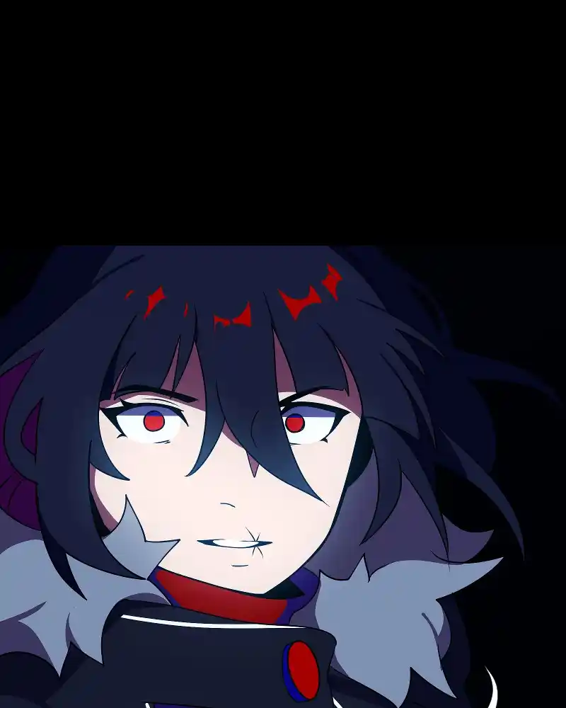 I’M The Grim Reaper Chapter 166