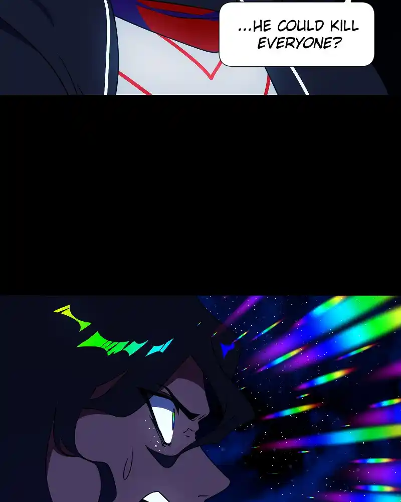 I’M The Grim Reaper Chapter 166