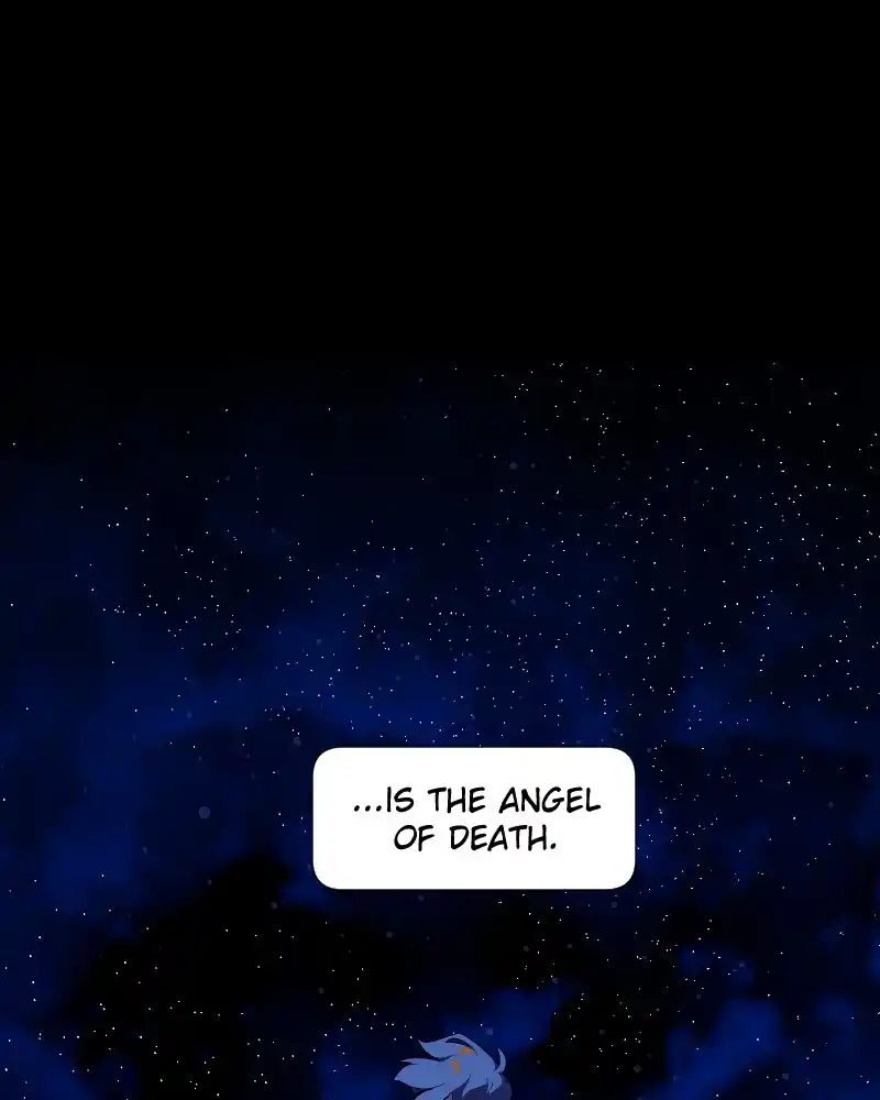 I’M The Grim Reaper Chapter 166