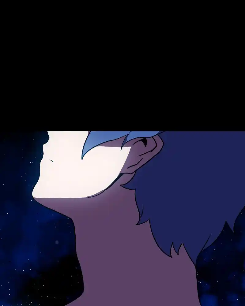 I’M The Grim Reaper Chapter 166