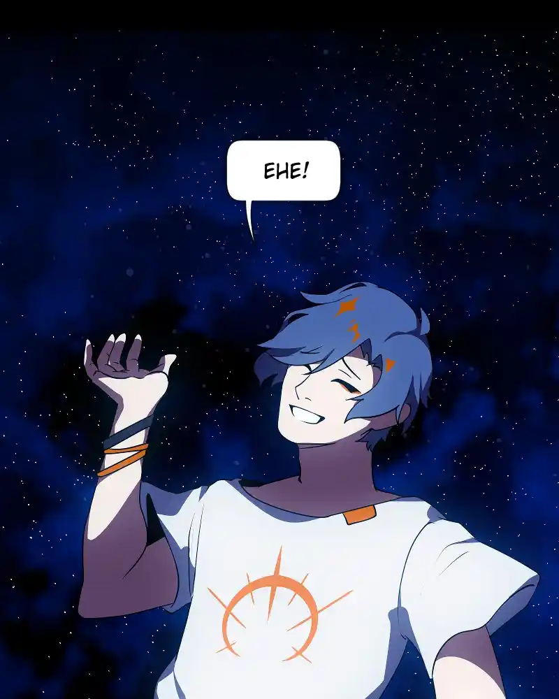 I’M The Grim Reaper Chapter 166