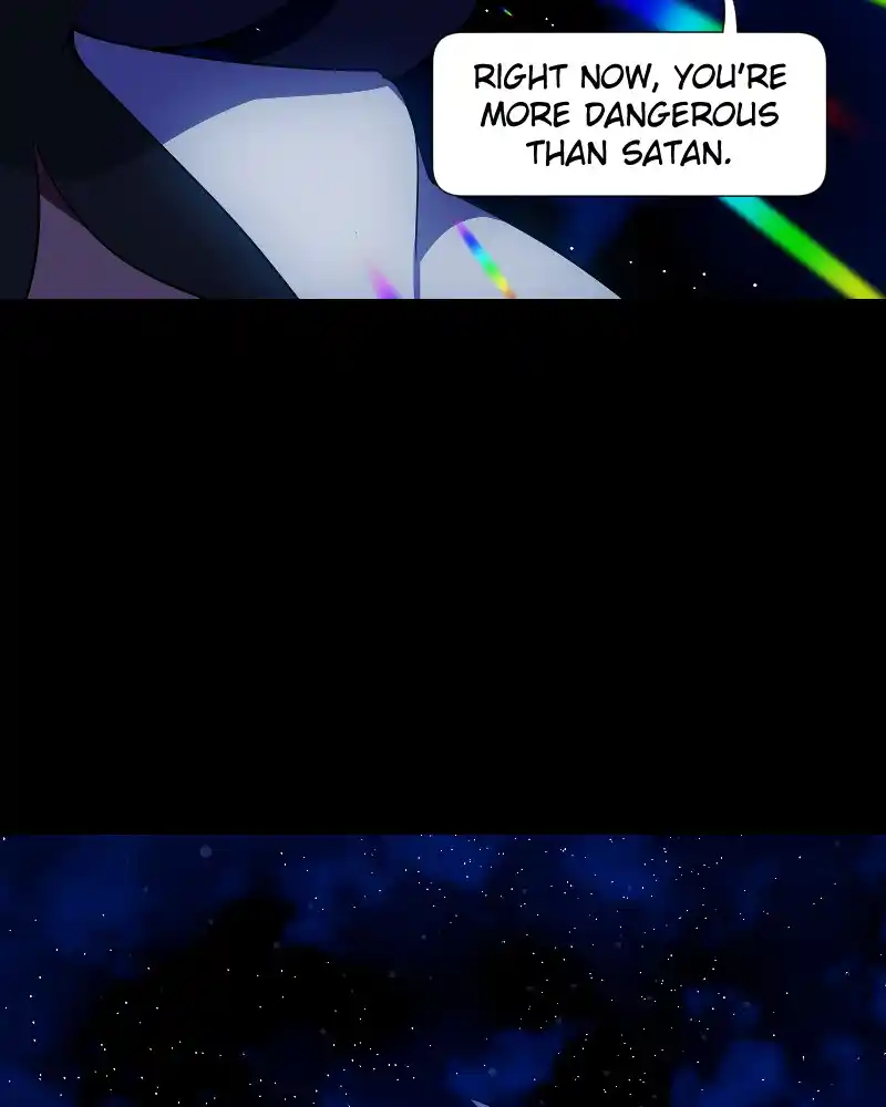 I’M The Grim Reaper Chapter 166