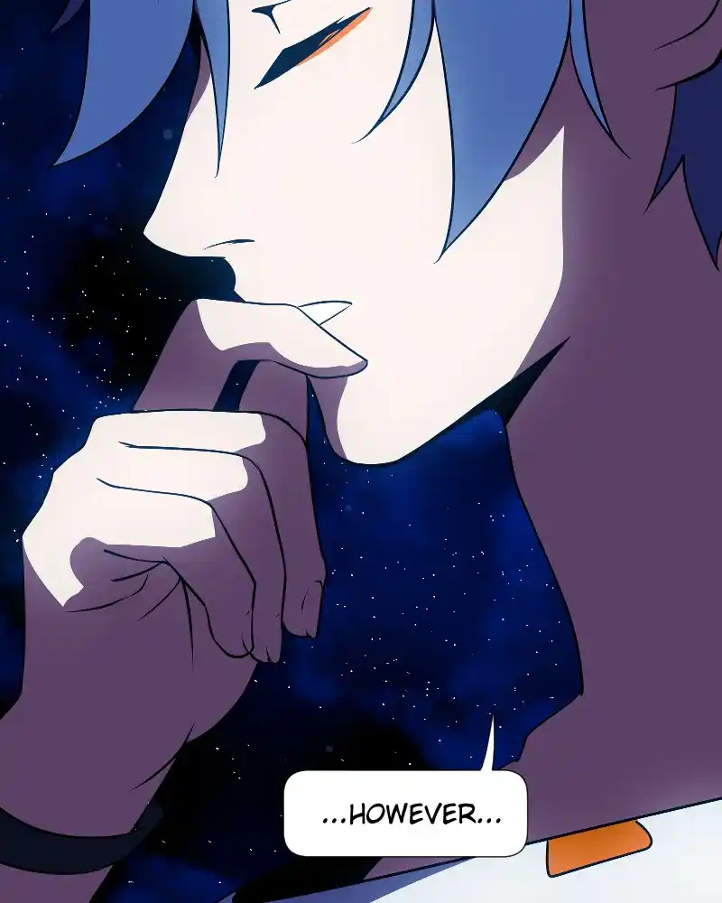 I’M The Grim Reaper Chapter 166