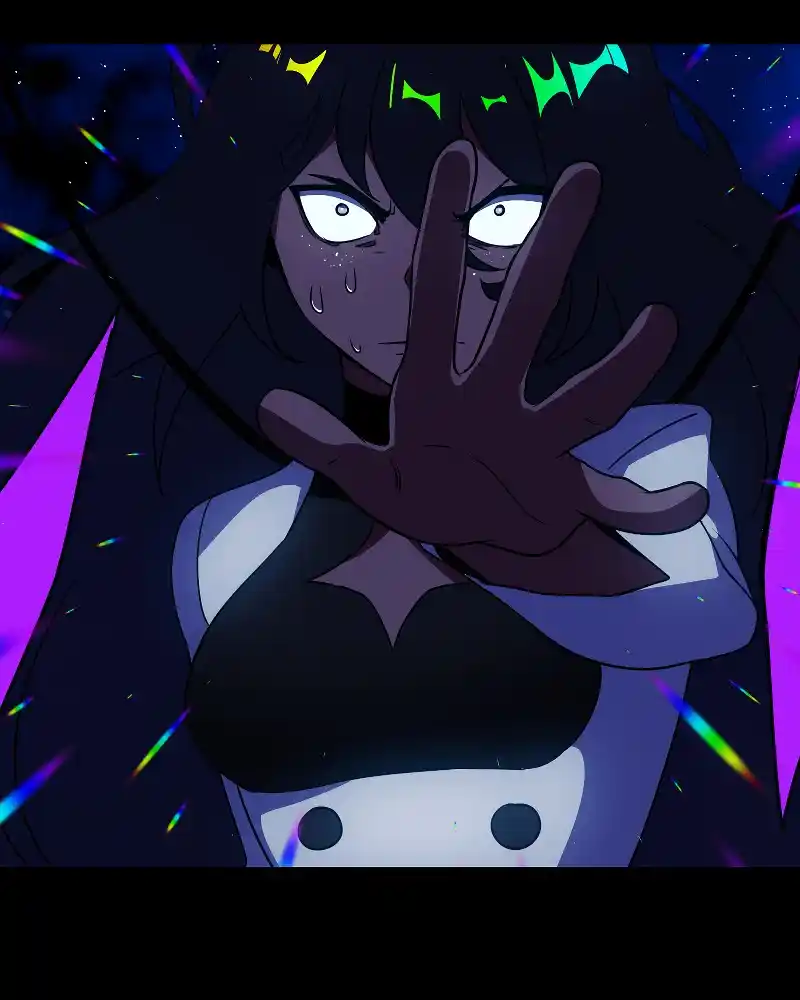 I’M The Grim Reaper Chapter 166