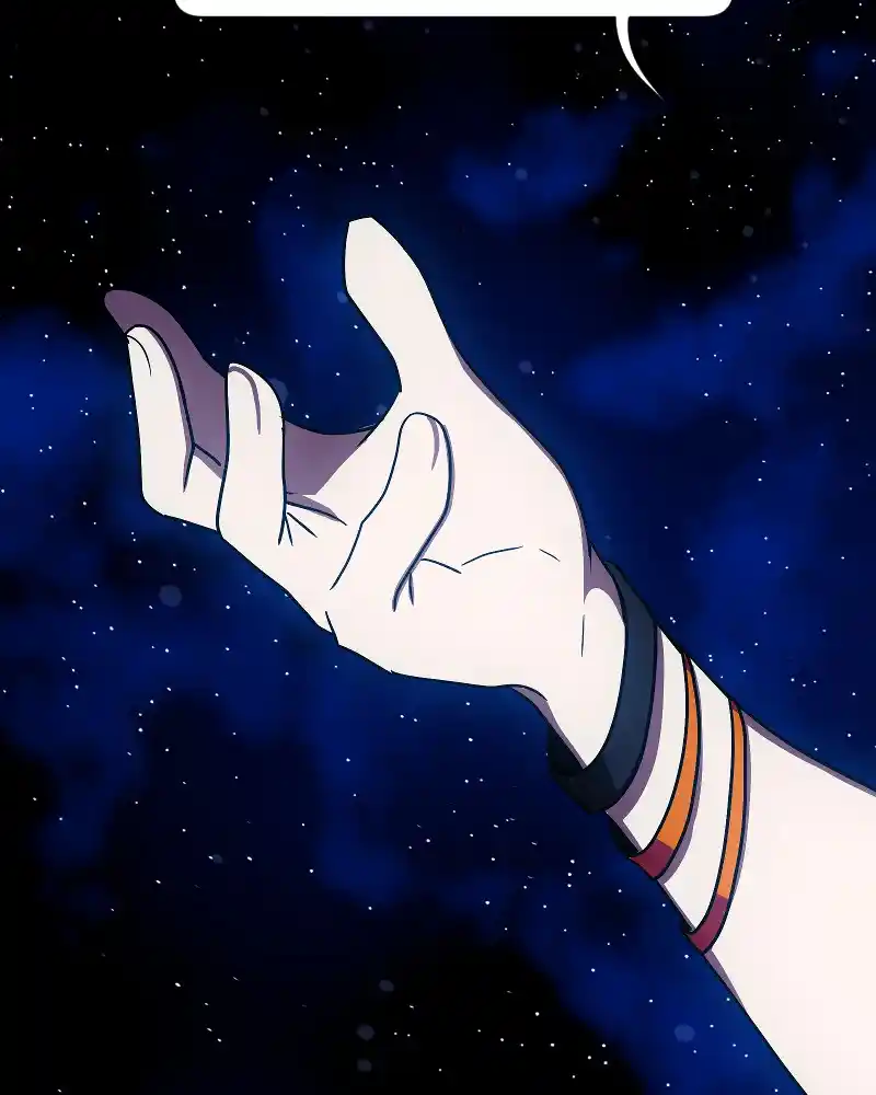 I’M The Grim Reaper Chapter 166