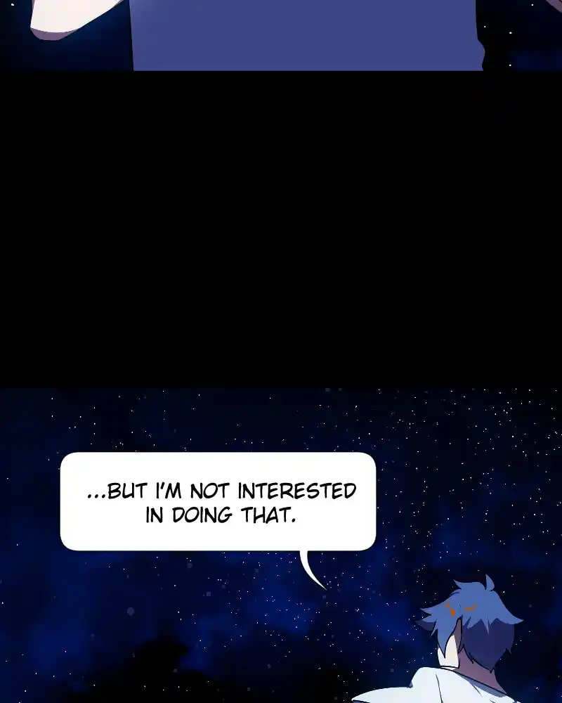 I’M The Grim Reaper Chapter 166