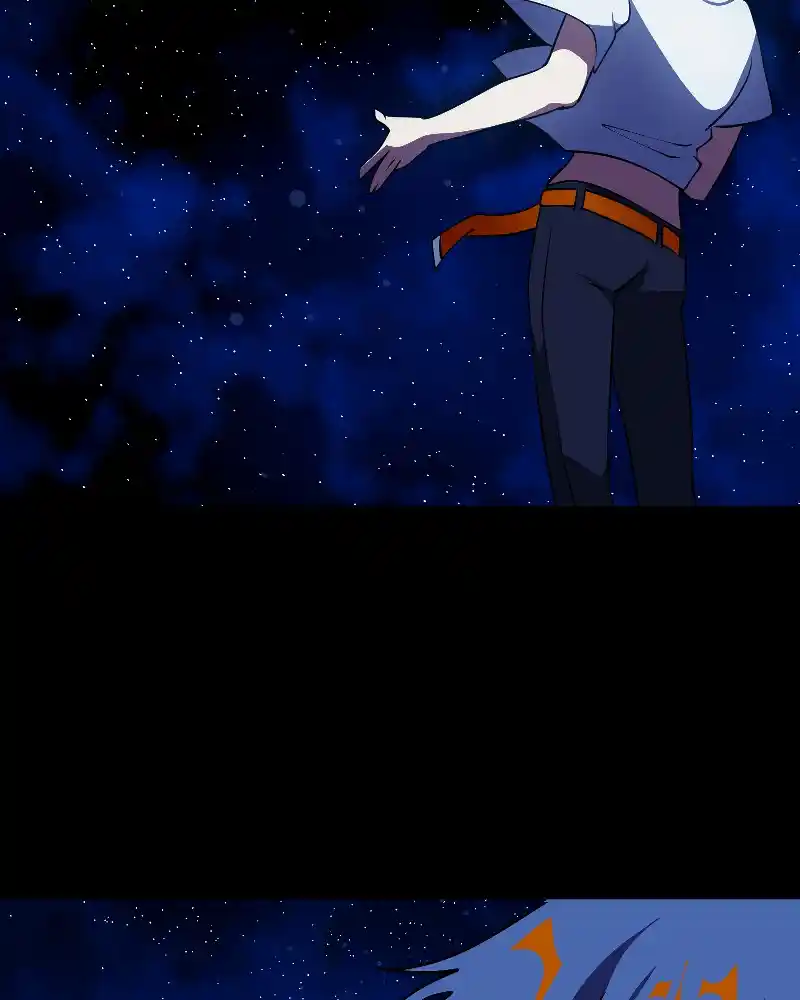 I’M The Grim Reaper Chapter 166