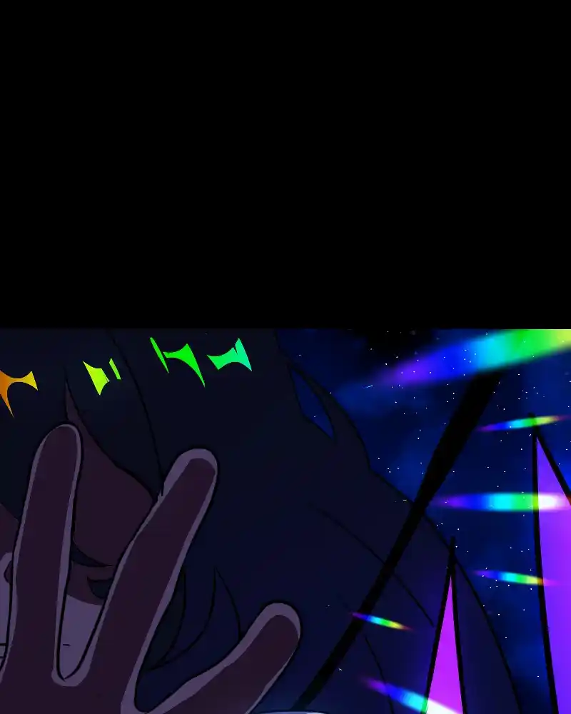 I’M The Grim Reaper Chapter 166