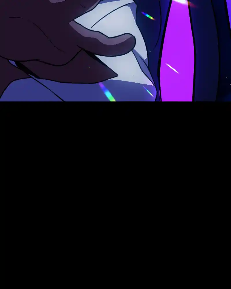 I’M The Grim Reaper Chapter 166