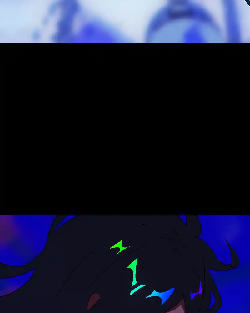 I’M The Grim Reaper Chapter 166