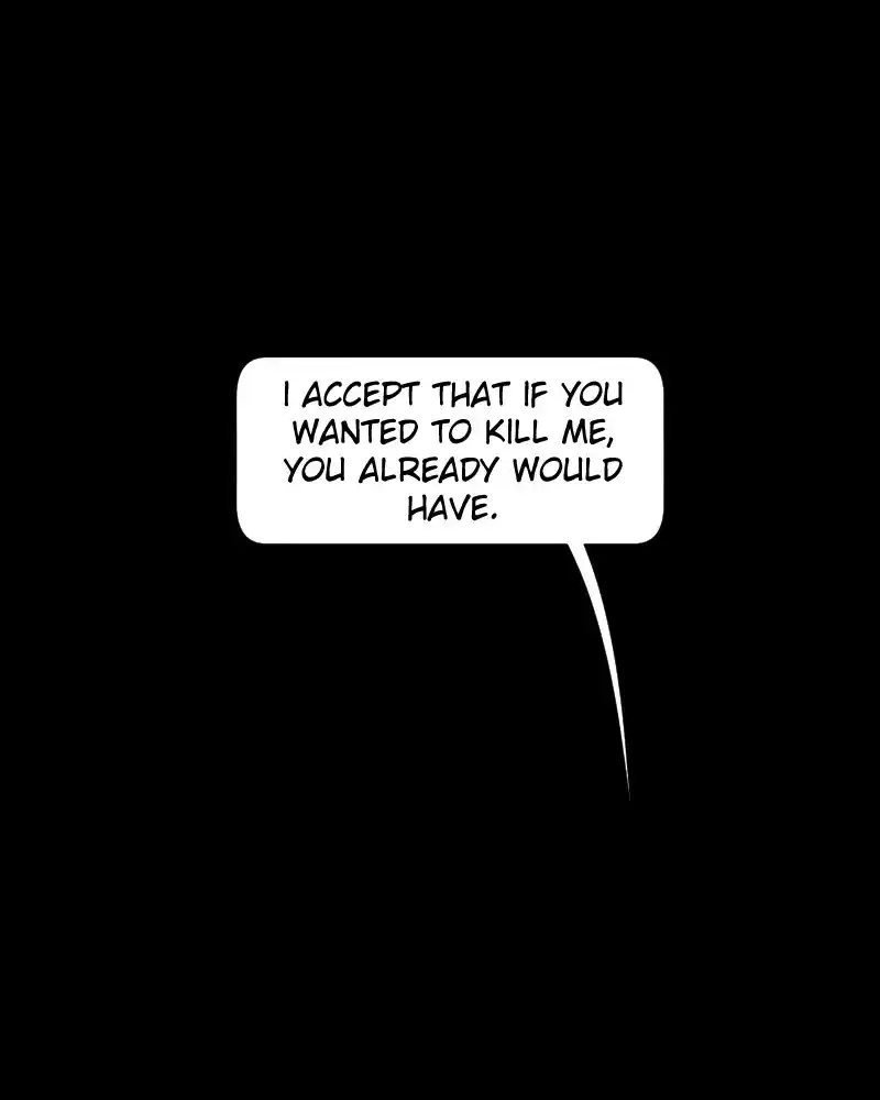 I’M The Grim Reaper Chapter 166