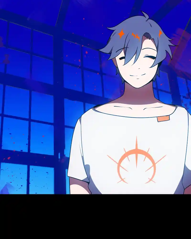 I’M The Grim Reaper Chapter 166