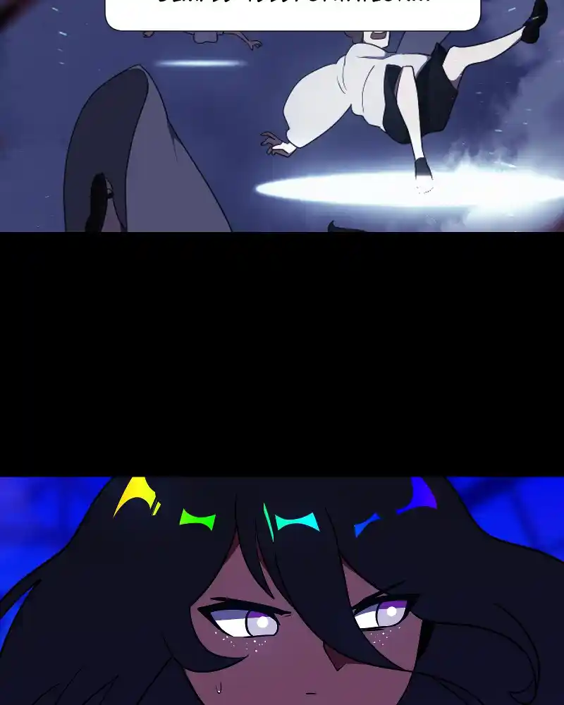 I’M The Grim Reaper Chapter 166